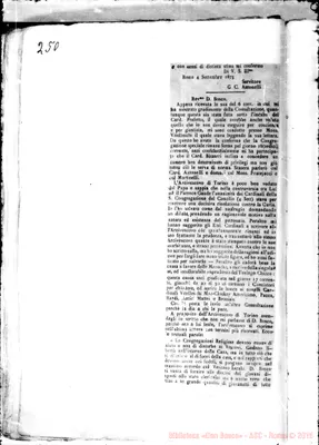Fotogramma E 9