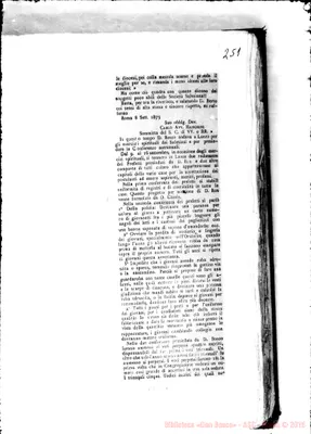 Fotogramma E 10