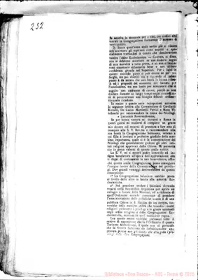 Fotogramma E 11