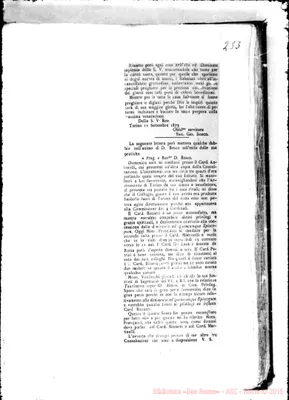 Fotogramma E 12