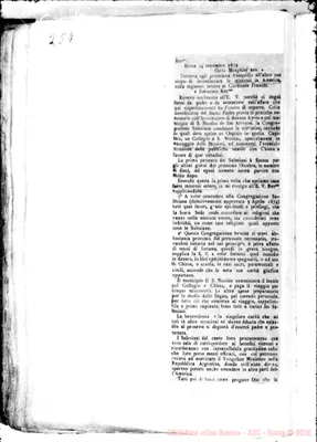 Fotogramma A 1
