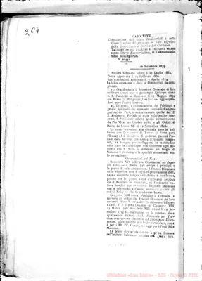 Fotogramma A 11