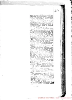 Fotogramma A 12