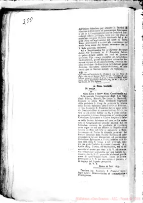 Fotogramma B 1