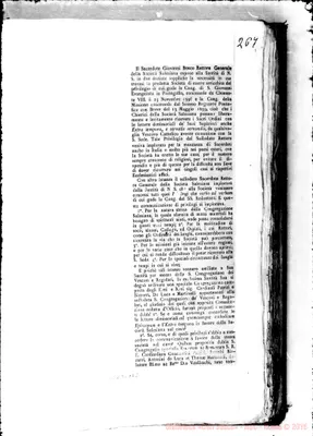 Fotogramma B 2