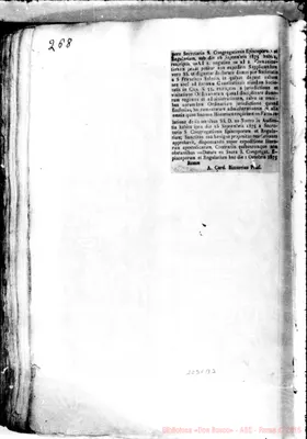 Fotogramma B 3