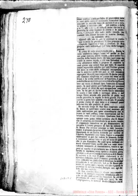 Fotogramma B 5