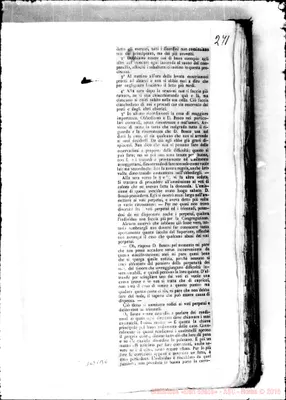 Fotogramma B 6