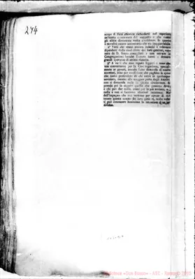Fotogramma B 9
