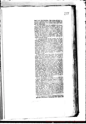 Fotogramma B 12