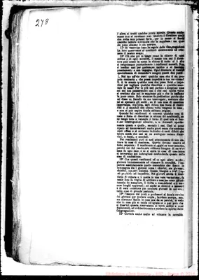 Fotogramma C 1