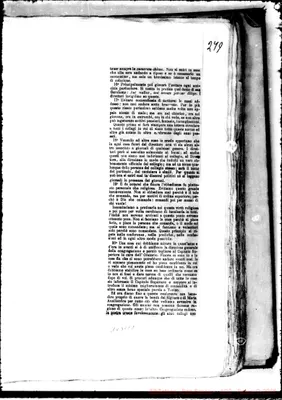 Fotogramma C 2