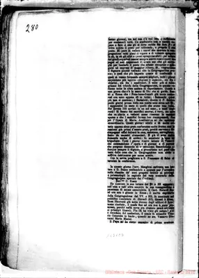 Fotogramma C 3