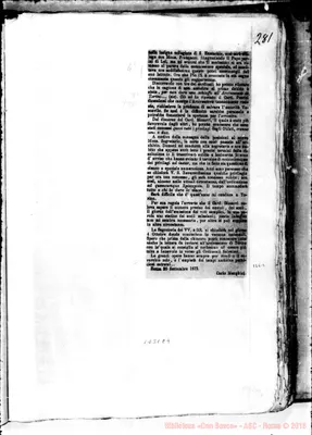 Fotogramma C 4