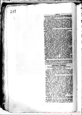 Fotogramma C 5