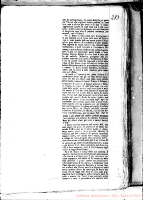 Fotogramma C 6