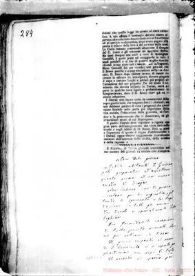 Fotogramma C 7