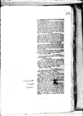Fotogramma C 10