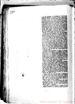 Fotogramma C 11