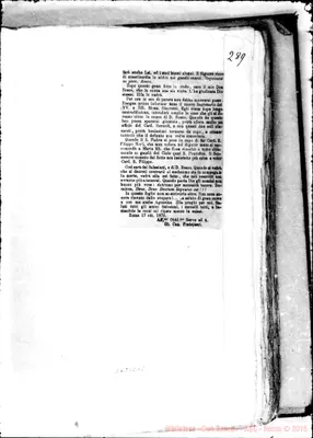 Fotogramma C 12