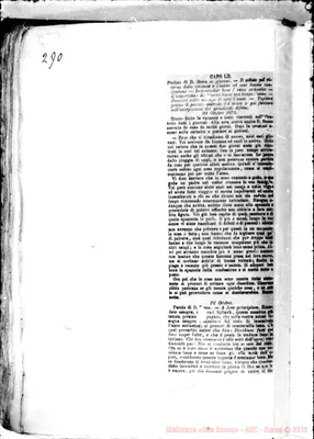 Fotogramma D 1