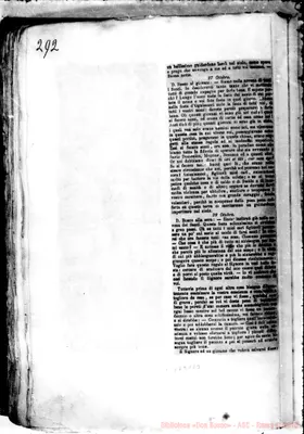Fotogramma D 3