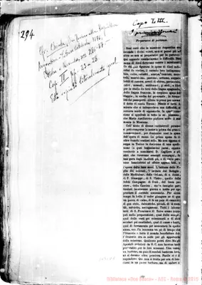 Fotogramma D 5