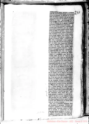 Fotogramma D 6