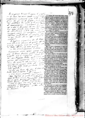 Fotogramma D 8