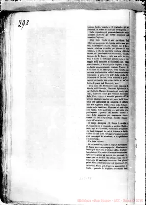 Fotogramma D 9