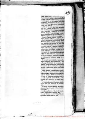 Fotogramma D 10
