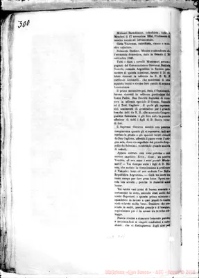Fotogramma D 11