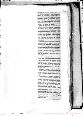 Fotogramma D 12