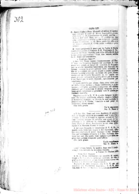 Fotogramma E 1