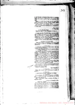 Fotogramma E 2