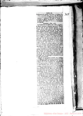 Fotogramma E 4
