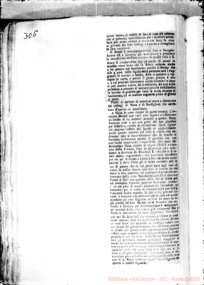 Fotogramma E 5