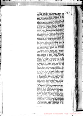 Fotogramma E 6