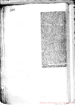Fotogramma E 7