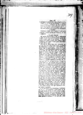 Fotogramma E 8