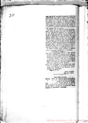 Fotogramma E 9