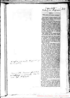 Fotogramma E 10