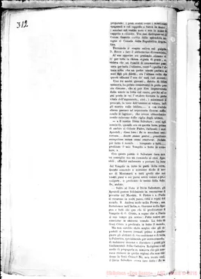 Fotogramma E 11