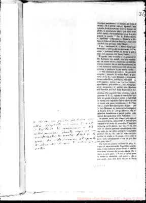 Fotogramma E 12