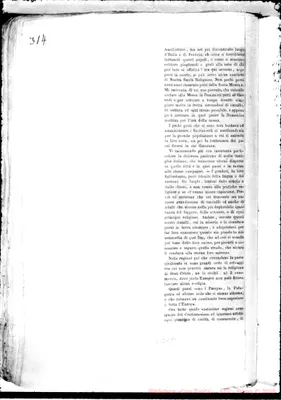 Fotogramma A 1