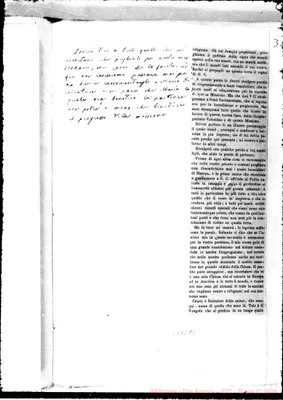 Fotogramma A 2