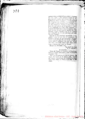 Fotogramma A 11