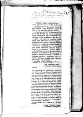 Fotogramma B 3