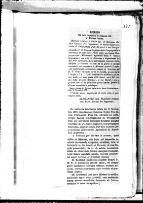 Fotogramma B 5
