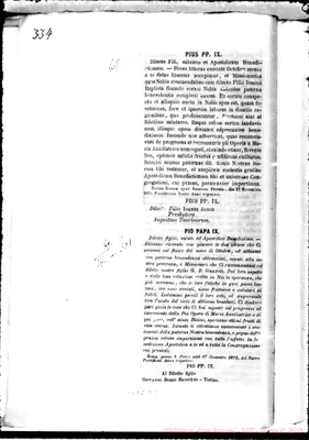 Fotogramma B 8